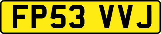FP53VVJ