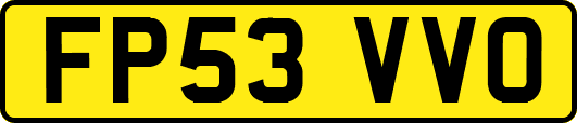 FP53VVO