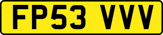 FP53VVV