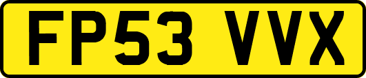 FP53VVX