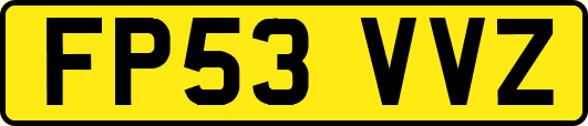 FP53VVZ