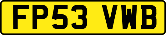 FP53VWB