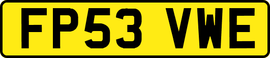 FP53VWE