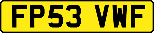 FP53VWF