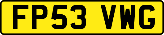 FP53VWG