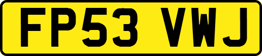 FP53VWJ