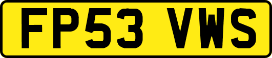 FP53VWS