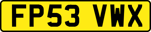 FP53VWX