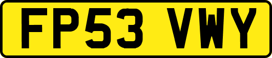 FP53VWY