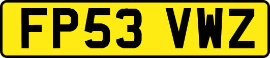 FP53VWZ