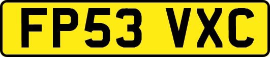 FP53VXC