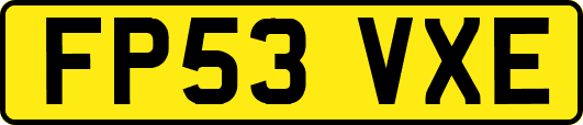 FP53VXE