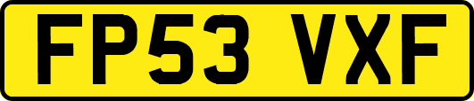 FP53VXF
