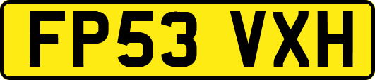 FP53VXH