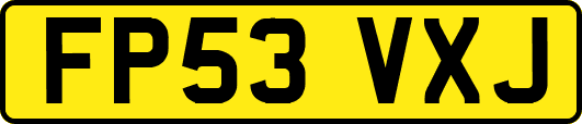 FP53VXJ