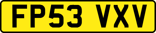FP53VXV