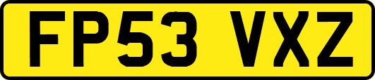 FP53VXZ