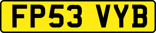 FP53VYB