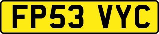 FP53VYC
