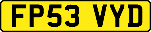 FP53VYD