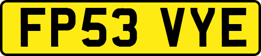 FP53VYE