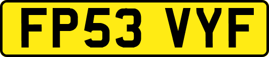 FP53VYF