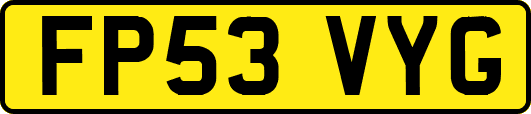 FP53VYG