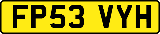 FP53VYH