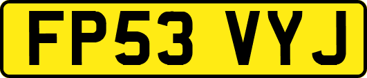 FP53VYJ
