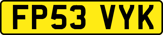FP53VYK