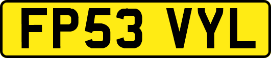 FP53VYL
