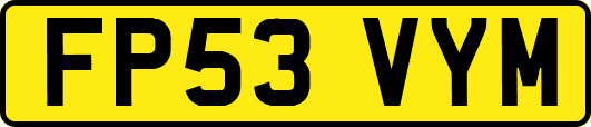 FP53VYM
