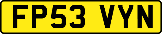 FP53VYN
