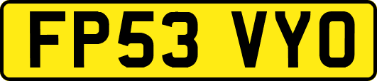 FP53VYO