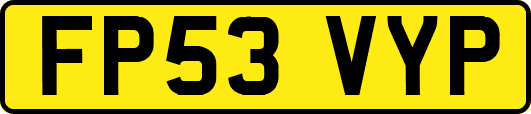 FP53VYP
