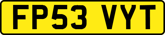 FP53VYT