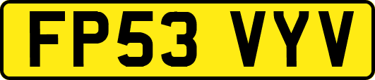 FP53VYV