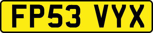 FP53VYX