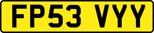 FP53VYY