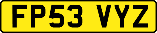 FP53VYZ