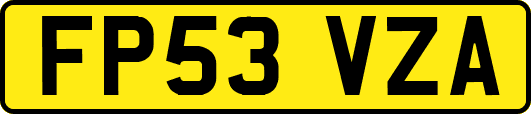 FP53VZA
