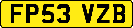 FP53VZB