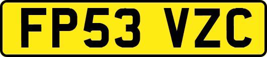 FP53VZC