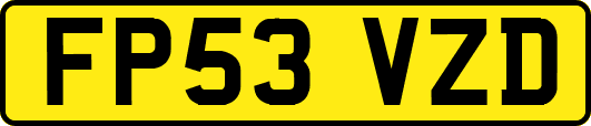 FP53VZD