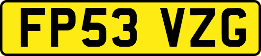 FP53VZG