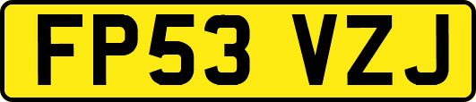 FP53VZJ