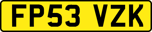 FP53VZK