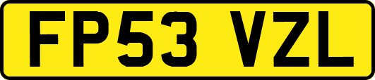 FP53VZL