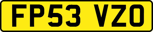 FP53VZO
