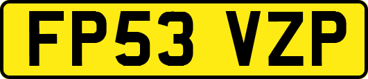 FP53VZP
